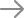 濟(jì)南保溫隔熱之復(fù)雜結(jié)構(gòu)的保溫隔熱處理
